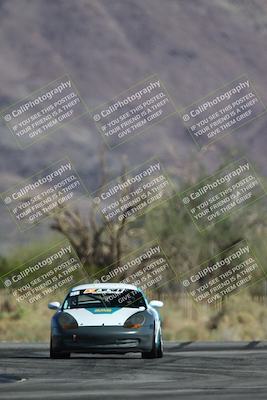 media/Oct-18-2025-PCA San Diego (Sat) [[653db1c827]]/3-Orange/Session 2 (Turn 2 and 1 Exit)/